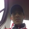 руслан, 40, г.Омск руслан, 40, г.Омск