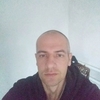 Евгений, 32, г.Покровское Евгений, 32, г.Покровское