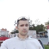 Александр, 41, г.Томск Александр, 41, г.Томск