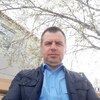 Сергей, 30, г.Тобольск Сергей, 30, г.Тобольск