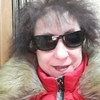 Светлана, 53, г.Норильск Светлана, 53, г.Норильск
