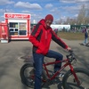 Пашулька, 32, г.Красноярск Пашулька, 32, г.Красноярск