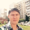 Азат, 38, г.Новый Уренгой Азат, 38, г.Новый Уренгой