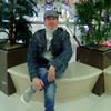 Олег, 41, г.Белгород Олег, 41, г.Белгород
