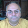 юрий, 58, г.Гаврилов Посад юрий, 58, г.Гаврилов Посад