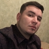 Александр, 31, г.Жуковский Александр, 31, г.Жуковский