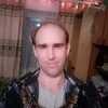 Глухов Евгений, 36, г.Прогресс Глухов Евгений, 36, г.Прогресс