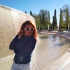 Ирина, 40, г.Ставрополь Ирина, 40, г.Ставрополь