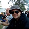 Владимир, 45, г.Камешково Владимир, 45, г.Камешково