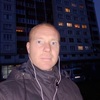 Андрей, 43, г.Коломна Андрей, 43, г.Коломна