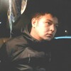 Александр, 22, г.Бабушкин Александр, 22, г.Бабушкин
