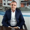 Станислав, 35, г.Невинномысск Станислав, 35, г.Невинномысск