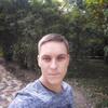 Максим Карьков, 30, г.Светлоград Максим Карьков, 30, г.Светлоград