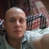 Евгений Порошин, 31, г.Павловск (Алтайский край) Евгений Порошин, 31, г.Павловск (Алтайский край)