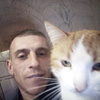 Серёга, 40, г.Дивеево Серёга, 40, г.Дивеево