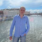 Дмитрий 41 Ростов-на-Дону