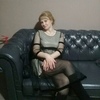 Олеся, 36, г.Ельня Олеся, 36, г.Ельня