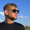 Сергей, 30, г.Южно-Сахалинск Сергей, 30, г.Южно-Сахалинск
