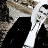 Илья, 31, г.Кострома Илья, 31, г.Кострома