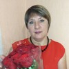 ღ♥ஐ๑Люда Аркадьеваღ♥ஐ, 47, г.Комсомольский (Мордовия) ღ♥ஐ๑Люда Аркадьеваღ♥ஐ, 47, г.Комсомольский (Мордовия)