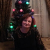 Марина, 43, г.Курган Марина, 43, г.Курган