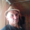 Илдар, 59, г.Верхние Татышлы Илдар, 59, г.Верхние Татышлы