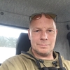 Андрей, 51, г.Березники Андрей, 51, г.Березники