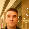 сергей, 45, г.Татищево сергей, 45, г.Татищево