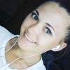 Виктория, 22, г.Клинцы Виктория, 22, г.Клинцы
