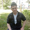 макс, 21, г.Ярославль макс, 21, г.Ярославль