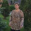 Светланановоси, 52, г.Новосибирск Светланановоси, 52, г.Новосибирск