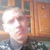Сергей, 29, г.Ленинск-Кузнецкий Сергей, 29, г.Ленинск-Кузнецкий