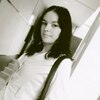 Лейсан, 30, г.Менделеевск Лейсан, 30, г.Менделеевск