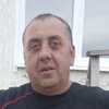 Андрей, 41, г.Красноярск Андрей, 41, г.Красноярск