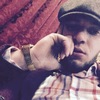 Давид, 23, г.Буденновск Давид, 23, г.Буденновск