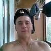 лёха, 32, г.Брянск лёха, 32, г.Брянск