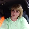 Аля, 46, г.Североуральск Аля, 46, г.Североуральск