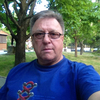 Ceргей, 65, г.Ялта Ceргей, 65, г.Ялта