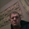 г@рыныч, 24, г.Нижний Тагил г@рыныч, 24, г.Нижний Тагил