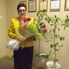Лидия Николаевна, 61, г.Поворино Лидия Николаевна, 61, г.Поворино