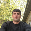 Sany88, 30, г.Реутов Sany88, 30, г.Реутов