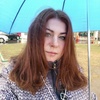Ирина, 36, г.Москва Ирина, 36, г.Москва