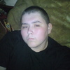 Александр, 18, г.Сердобск Александр, 18, г.Сердобск