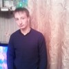 Дмитрий, 20, г.Псков Дмитрий, 20, г.Псков