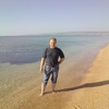 Алексей, 42, г.Раменское Алексей, 42, г.Раменское