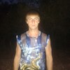 Сергей, 31, г.Оренбург Сергей, 31, г.Оренбург