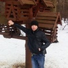 Dmitrii, 30, г.Максатиха Dmitrii, 30, г.Максатиха