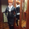 Любовь, 52, г.Серпухов Любовь, 52, г.Серпухов