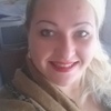 Лилия Финагина, 35, г.Волжск Лилия Финагина, 35, г.Волжск