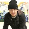 Владимир Сумкин, 23, г.Печора Владимир Сумкин, 23, г.Печора